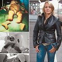 ���� ������, ������ - ��������� 12 ���� 2014 � ������ ������ ��������