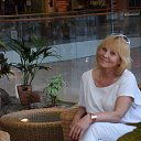  ,  -  16  2014     &quot; &quot;