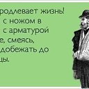 , - -  1  2014    