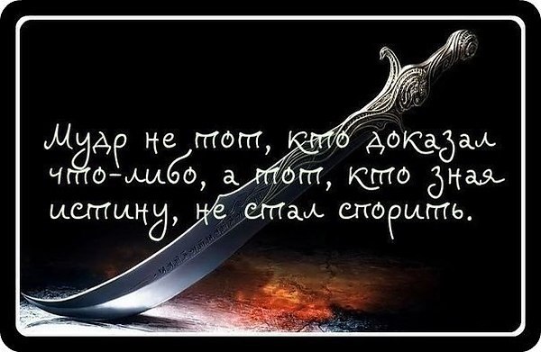  - 1  2014  20:54