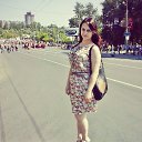 #���� #������ #������� �� ������� ���� ����������