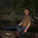  Aleksandr, , 40  -  26  2014