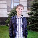 ���� ����, ������, 43 ���� - ��������� 18 ������ 2014 � ������ ���� ����������