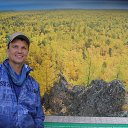 ���� ������, �����, 54 ���� - ��������� 21 ���� 2014 � ������ ���� ����������