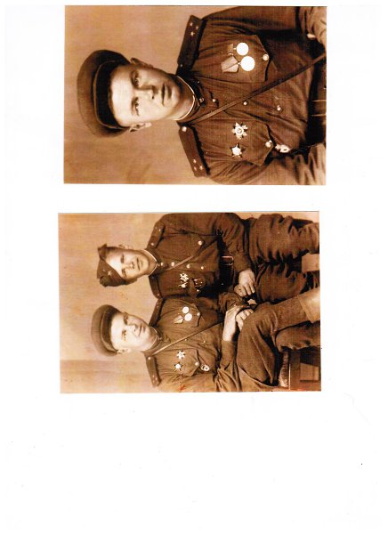 :     .   1945. - , 59 , 