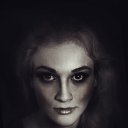 ���� Ami, ������, 32 ���� - ��������� 1 ������ 2014 � ������ ���� ����������