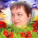 ���� ������, ������ - ��������� 12 ���� 2014 � ������ ���� ����������