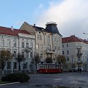 ���� ���������, ������, 50 ��� - ��������� 18 ������� 2014 � ������ ���� ����������