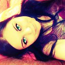 ���� �����, ����������, 30 ��� - ��������� 13 ������� 2014 � ������ ���� ����������