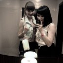  Malinka***, , 29  -  1  2014    