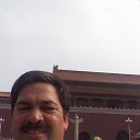 ���� Toizhan, �������, 54 ���� - ��������� 24 ����� 2014