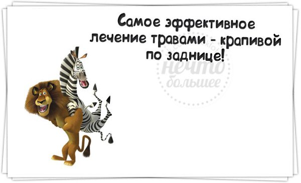   - 22  2014  21:08