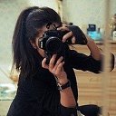 ���� ��������, ������, 33 ���� - ��������� 8 ���� 2014