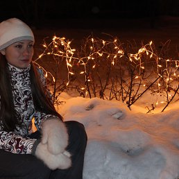 Incognito, ���������, 35 ���