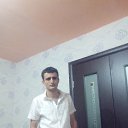  , , 36  -  6  2014    