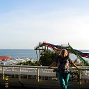 ���� ����, ������ - ��������� 30 ���� 2014 � ������ �����