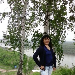 ���� �����, ���, 57 ��� - ��������� 11 ���� 2014