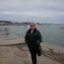 ���� �������, �����, 49 ��� - ��������� 20 ��� 2014