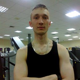  Oleg, , 37  -  28  2014