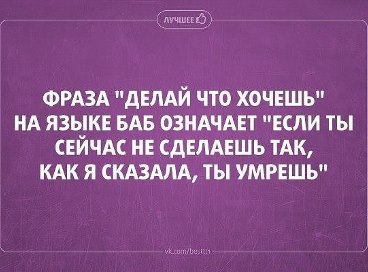 )))
