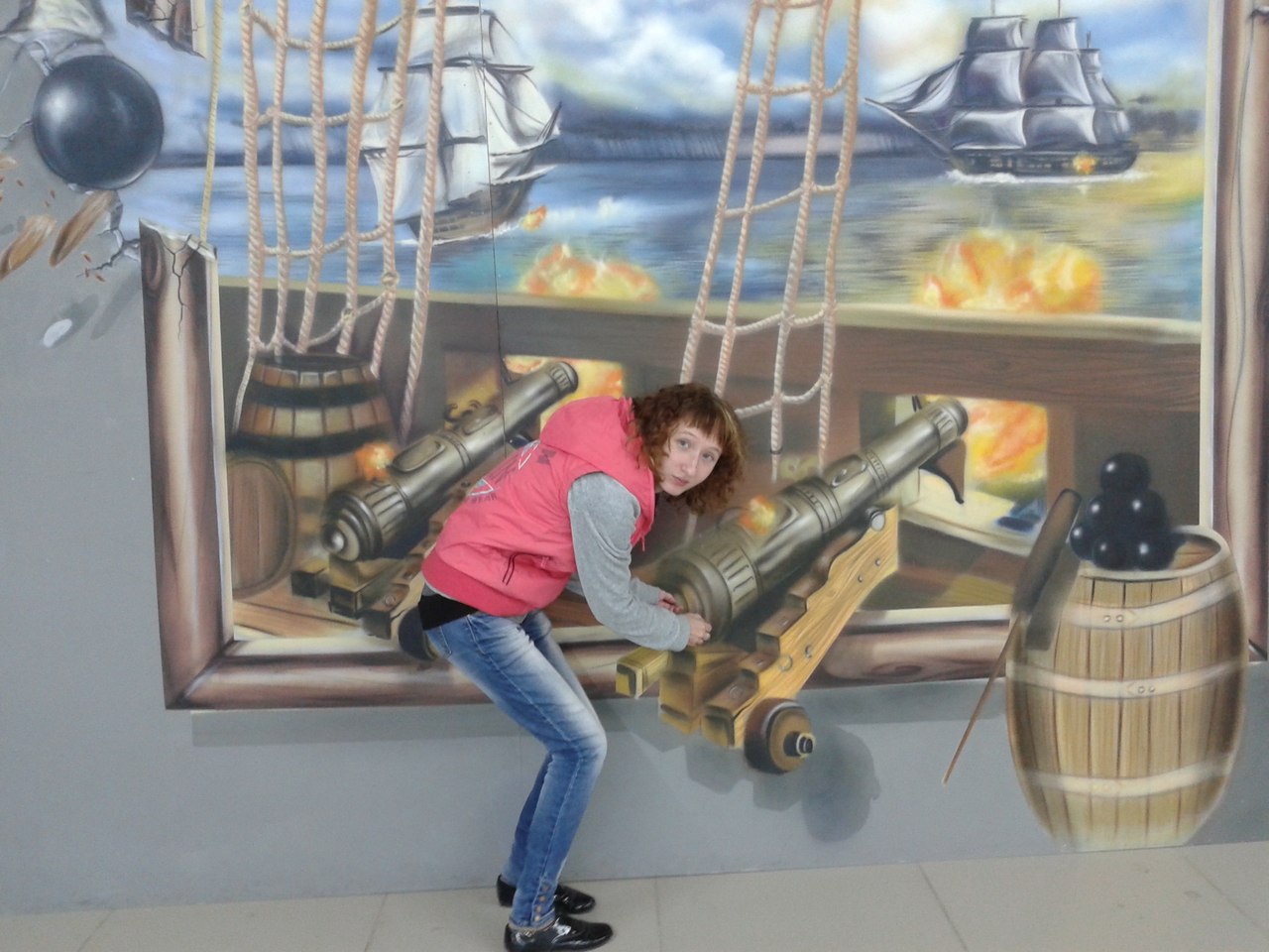  - 28  2014  01:42 - 9