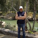 ���� ������, ������, 58 ��� - ��������� 30 ����� 2014 � ������ ���� ����������