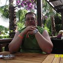 ���� ���������, ������, 57 ��� - ��������� 15 ���� 2014 � ������ ���� ����������