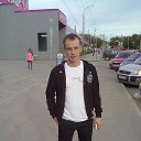 ���� �����, ������ ��������, 37 ��� - ��������� 6 ���� 2014 � ������ ���� ����������