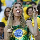 ���� ������, ������, 54 ���� - ��������� 14 ���� 2014 � ������ ������ ��������