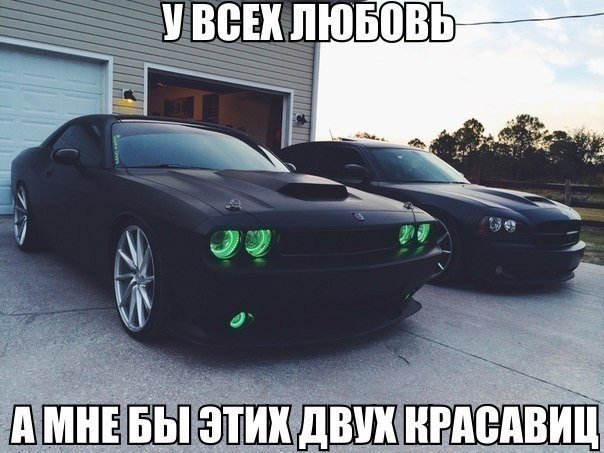    :D - 21  2014  22:29
