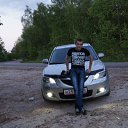 ���� �����, ������, 39 ��� - ��������� 17 ���� 2014 � ������ ���� ����������