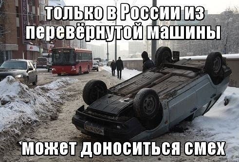  - 7  2014  11:25
