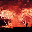 ���� �����, �����-��������� - ��������� 21 ���� 2014 � ������ ����� ������ 2014�
