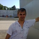 ���� Pavlo, ����, 37 ��� - ��������� 8 ���� 2014 � ������ ���� ����������