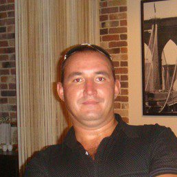 �����, ������, 40 ���