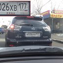 ���� **������**, ��������, 42 ���� - ��������� 18 ������� 2014 � ������ ������ ��������