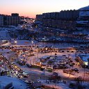 ���� Anatol, ������� - ��������� 14 ������� 2014 � ������ �����������ʻ