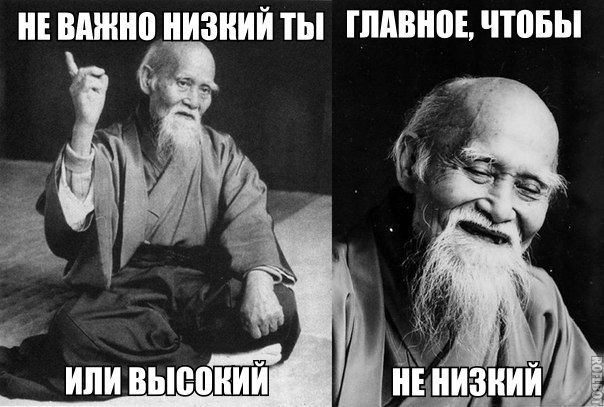  - 15  2014  16:22