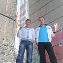 ���� ������, �������, 38 ��� - ��������� 28 ����� 2014 � ������ ���� ����������