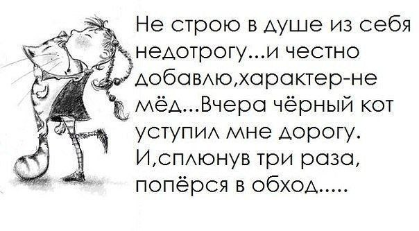  - 9  2014  13:02