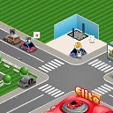 ���� Tetyana, �����-��������� - ��������� 11 ������ 2014 � ������ �RoadKing�