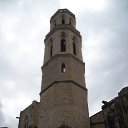 ���������� � ���������, �������. �� ������� ��������-2014. ��������