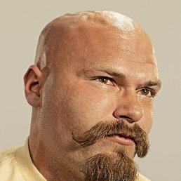 ��������, ����-���, 50 ���