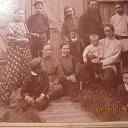         ,    .       .  - 1907 .    -     ,     (  ).       .  ,    ,      ,    ...           ,       . , ,     