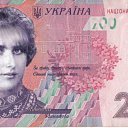    53., , 54  -  24  2014    