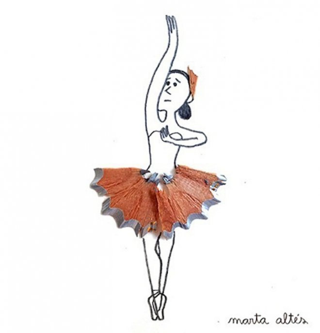 Marta Alts \      . - 3