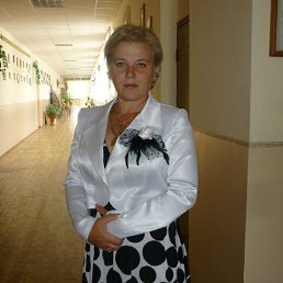 Sofija, 46, Чертков