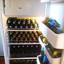 ���� Alexxx, ����, 46 ��� - ��������� 2 ������� 2014 � ������ ���� ����������