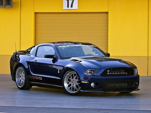 Shelby 1000.��������: 1000 �.�.�������� ������: 1016 ��������: ������������������ ��������: 350 ... - 2
