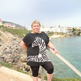 ���� �����, ���������, 59 ��� - ��������� 26 ���� 2014